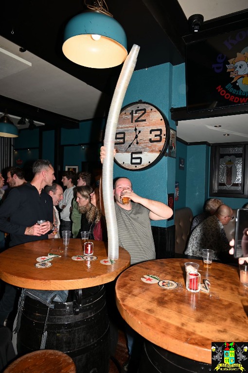 ../Images/Tonneprossen 2026 105.jpg